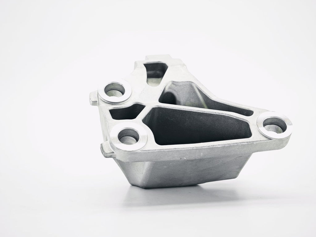 360-spin-07