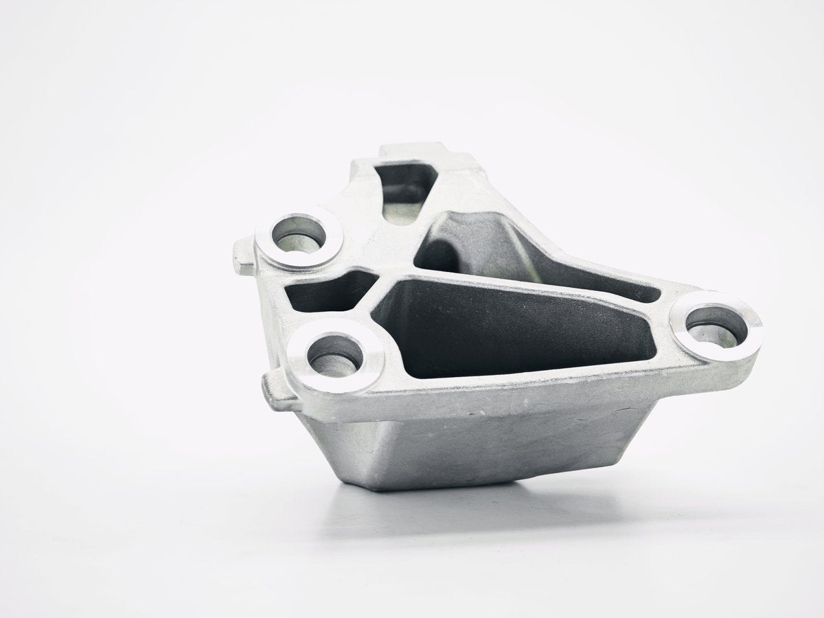 360-spin-07