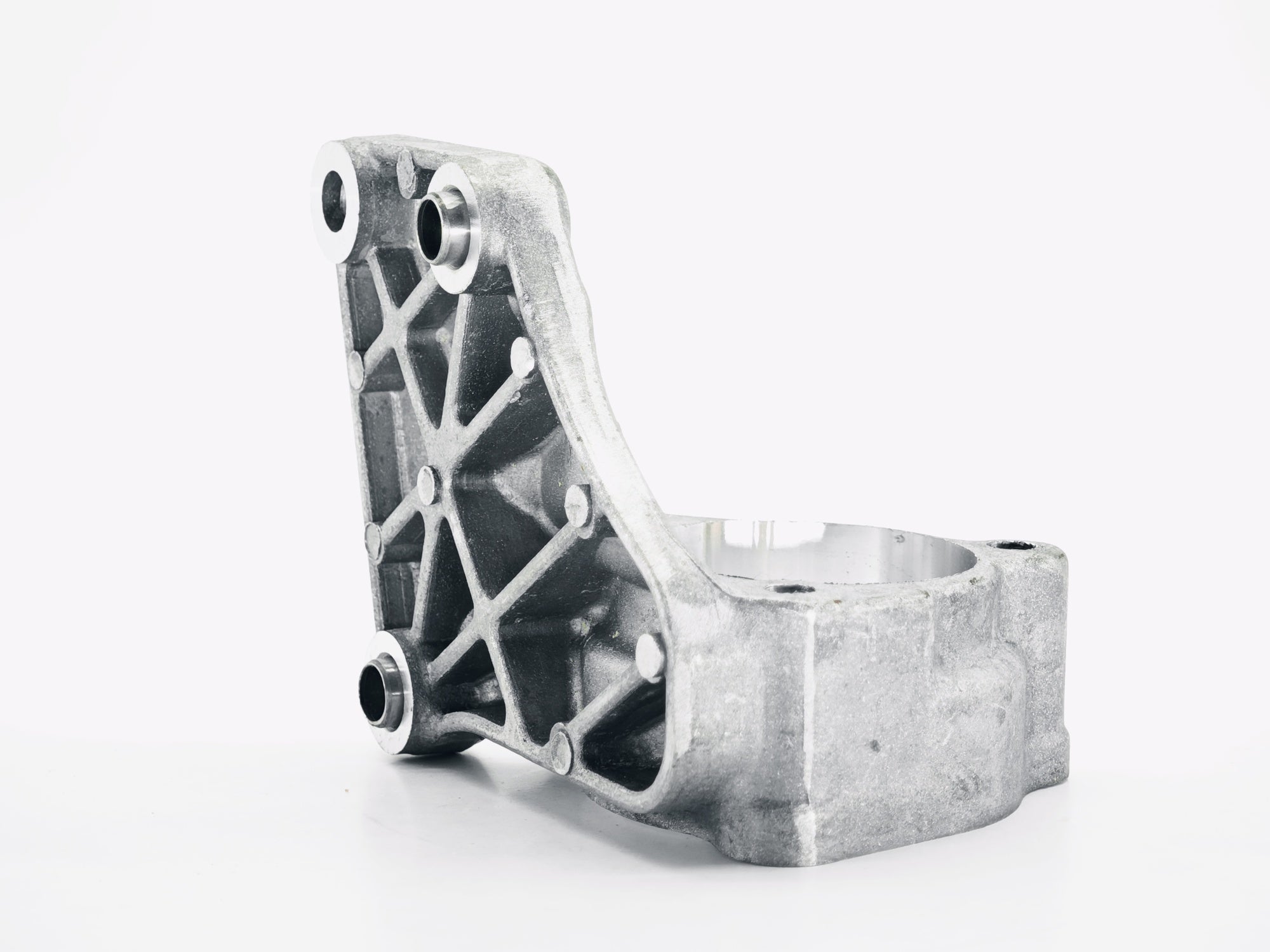 Fiorino Linea Aks Mil Taşıyıcı 1.3 Multijet Euro 5 Gua 41316 - product