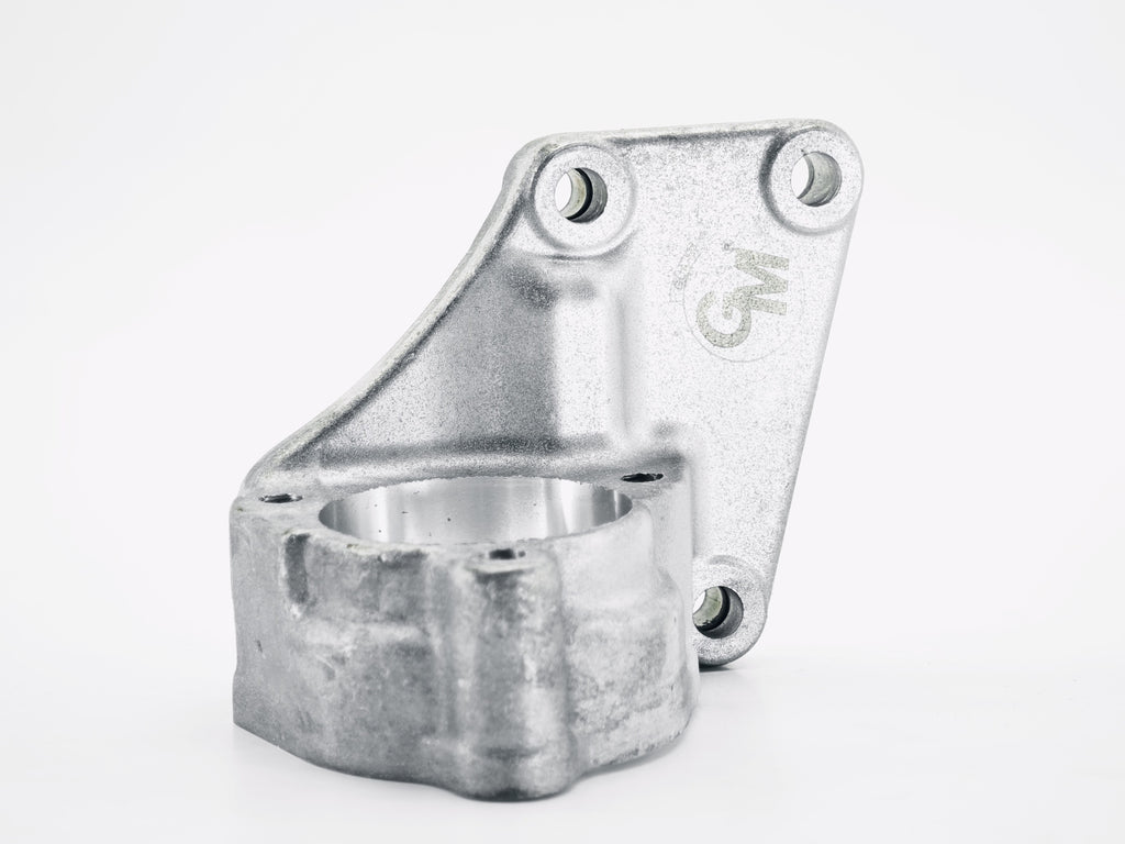 Fiorino Linea Aks Mil Taşıyıcı 1.3 Multijet Euro 5 Zenon FI4315 - product