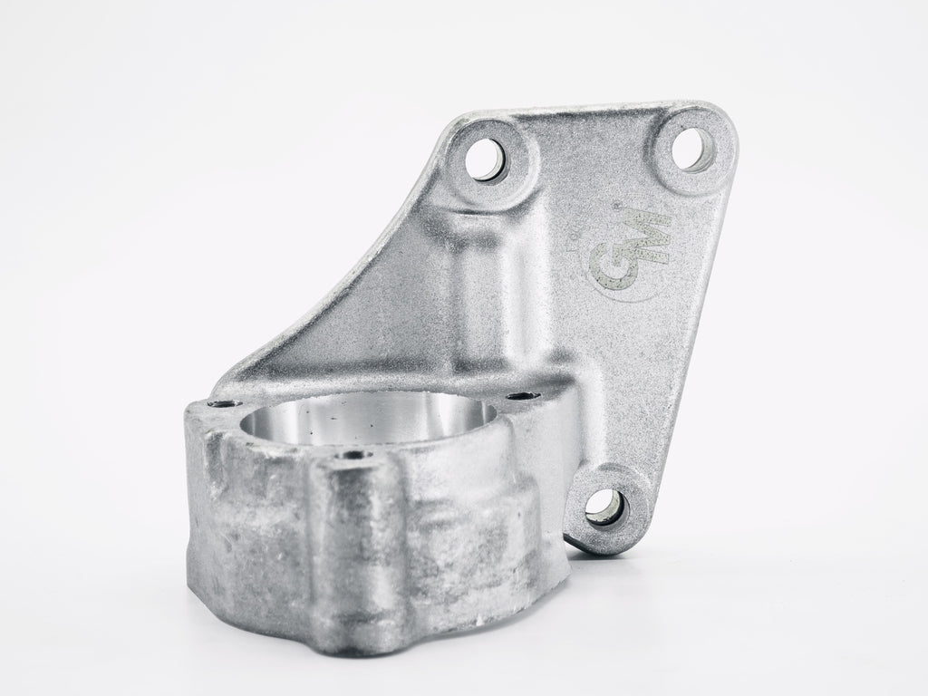 Fiorino Linea Aks Mil Taşıyıcı 1.3 Multijet Euro 5 Gua 41316 - product