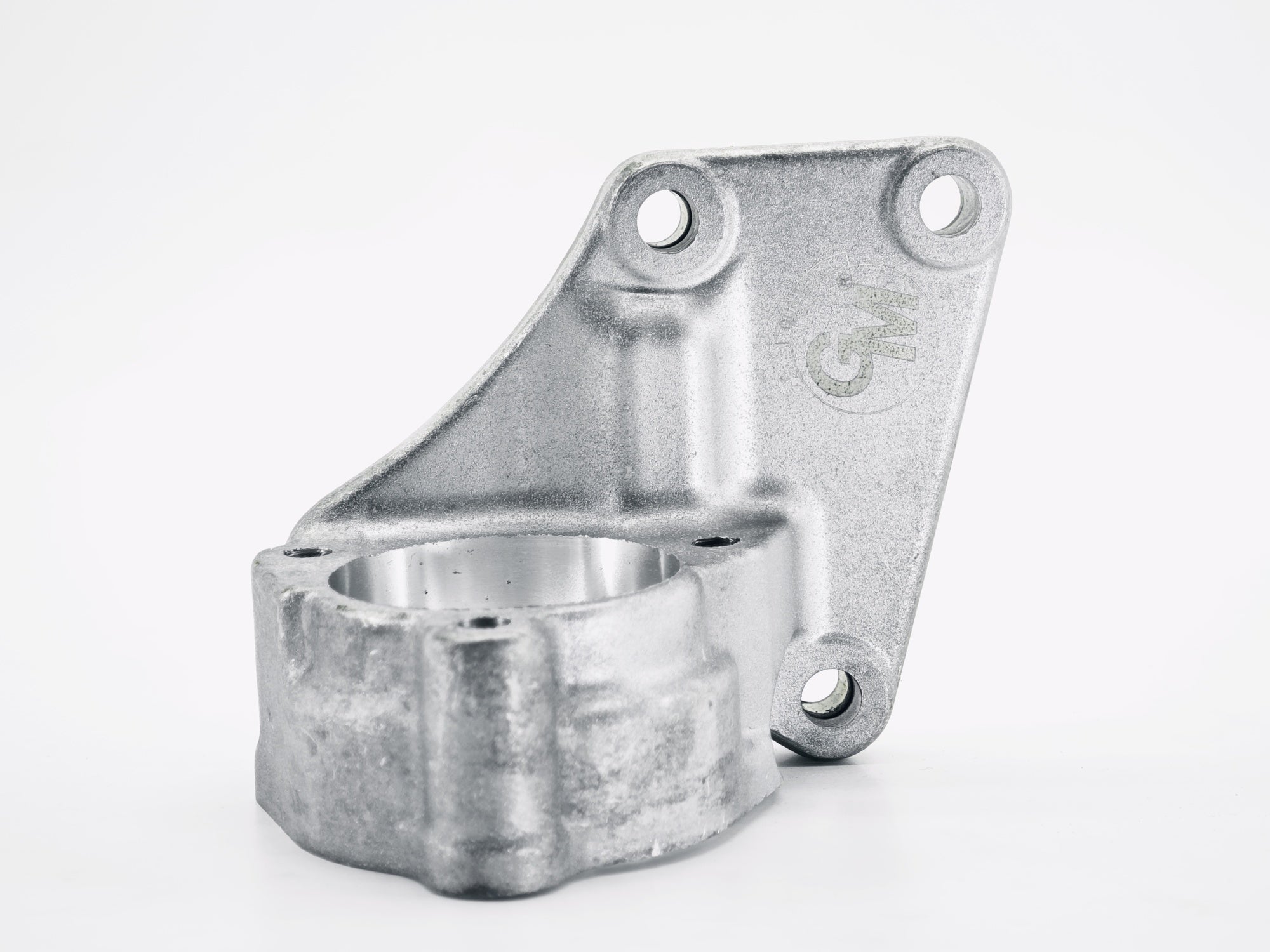 Fiorino Linea Aks Mil Taşıyıcı 1.3 Multijet Euro 5 Gua 41316 - product