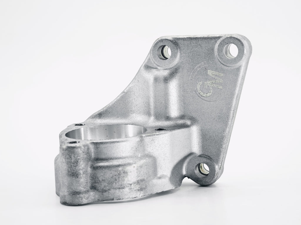 Fiorino Linea Aks Mil Taşıyıcı 1.3 Multijet Euro 5 Brucke 55273909 - product