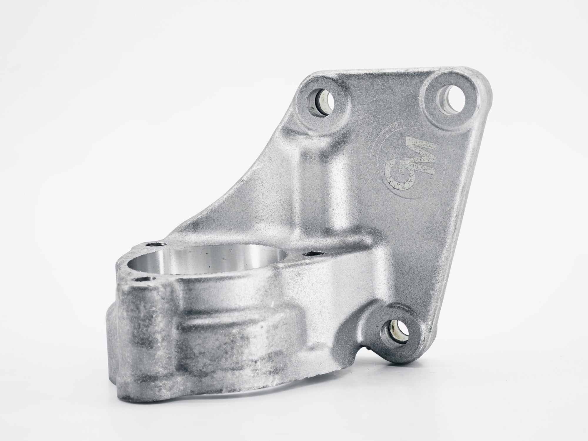 Fiorino Linea Aks Mil Taşıyıcı 1.3 Multijet Euro 5 Brucke 55273909 - product