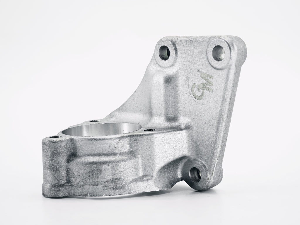 Fiorino Linea Aks Mil Taşıyıcı 1.3 Multijet Euro 5 Gua 41316 - product