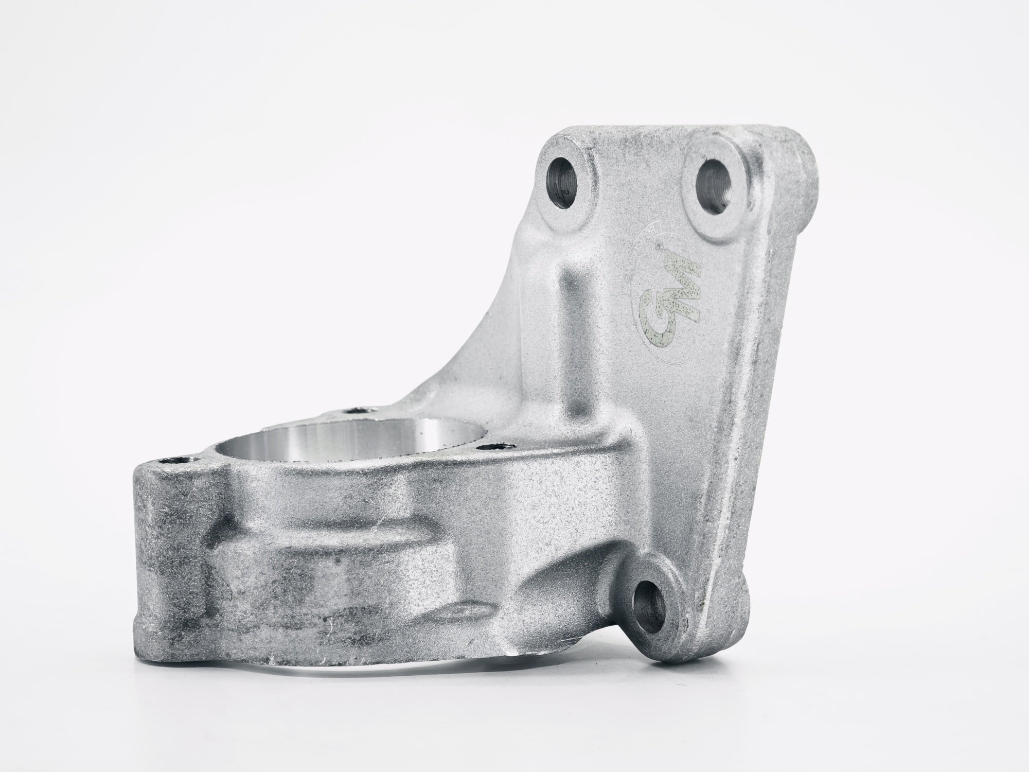 Fiorino Linea Aks Mil Taşıyıcı 1.3 Multijet Euro 5 Serkar 20457 - product