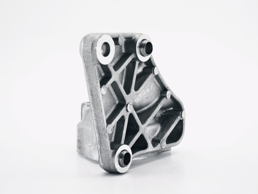 Fiorino Linea Aks Mil Taşıyıcı 1.3 Multijet Euro 5 Birlik 0189 - product