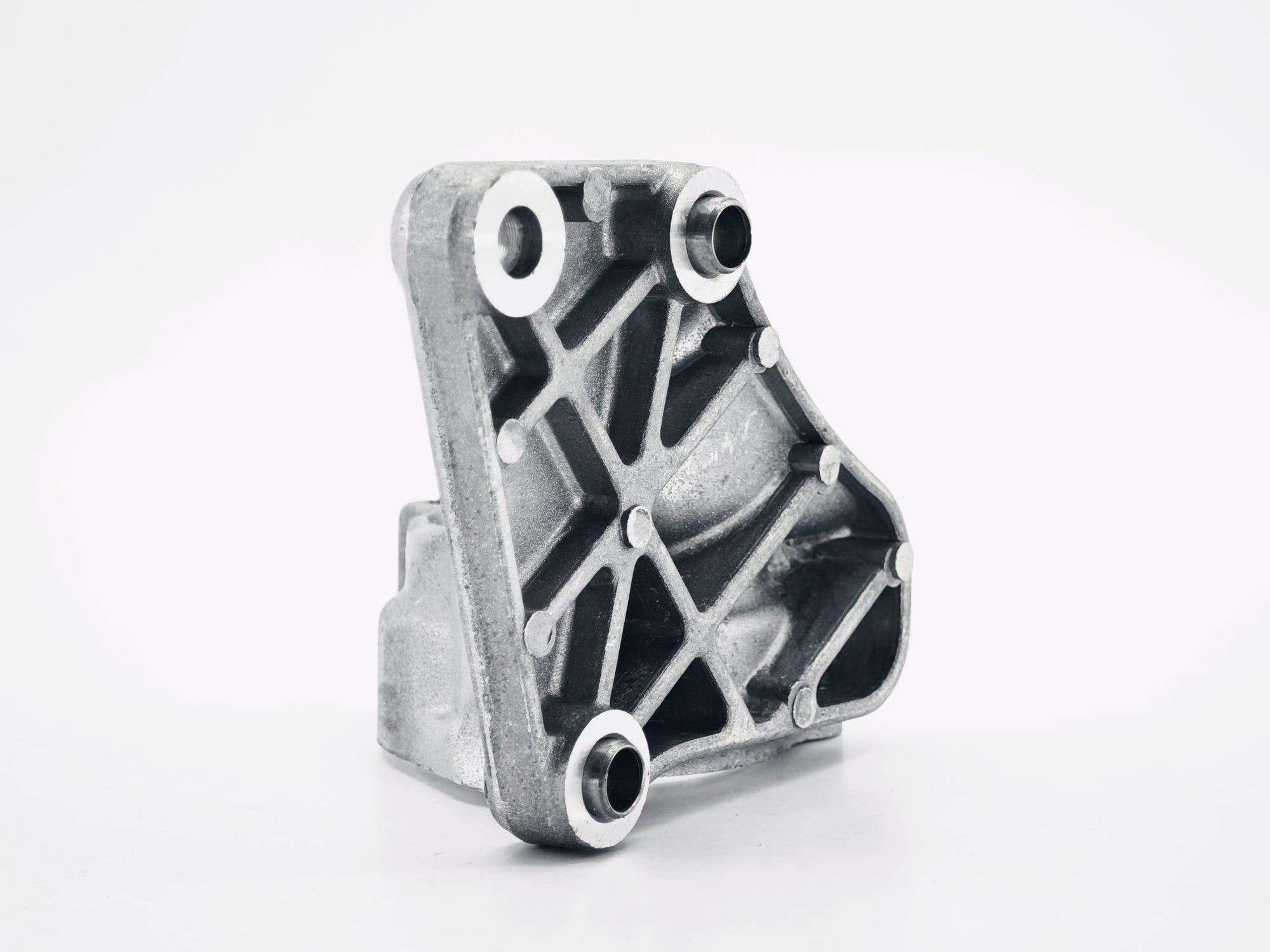 Fiorino Linea Aks Mil Taşıyıcı 1.3 Multijet Euro 5 Birlik 0189 - product