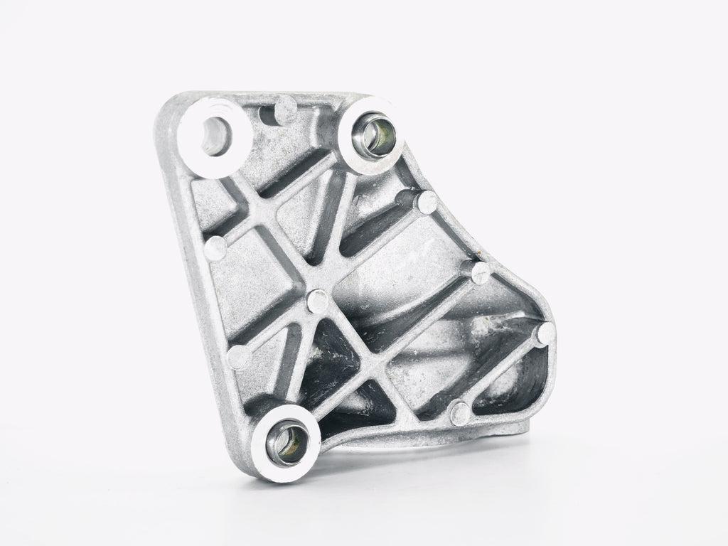 Fiorino Linea Aks Mil Taşıyıcı 1.3 Multijet Euro 5 Zenon FI4315 - product