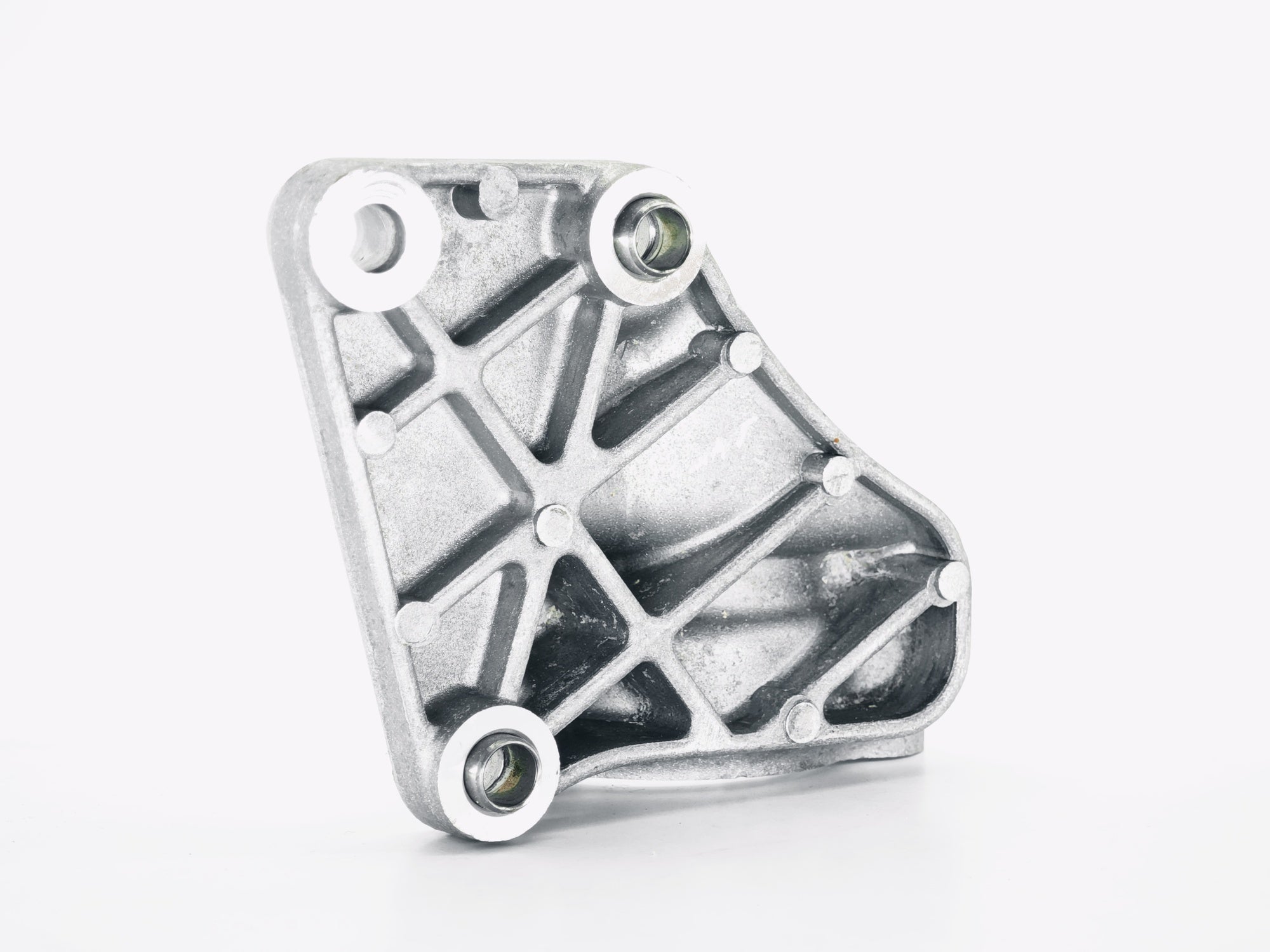 Fiorino Linea Aks Mil Taşıyıcı 1.3 Multijet Euro 5 Zenon FI4315 - product
