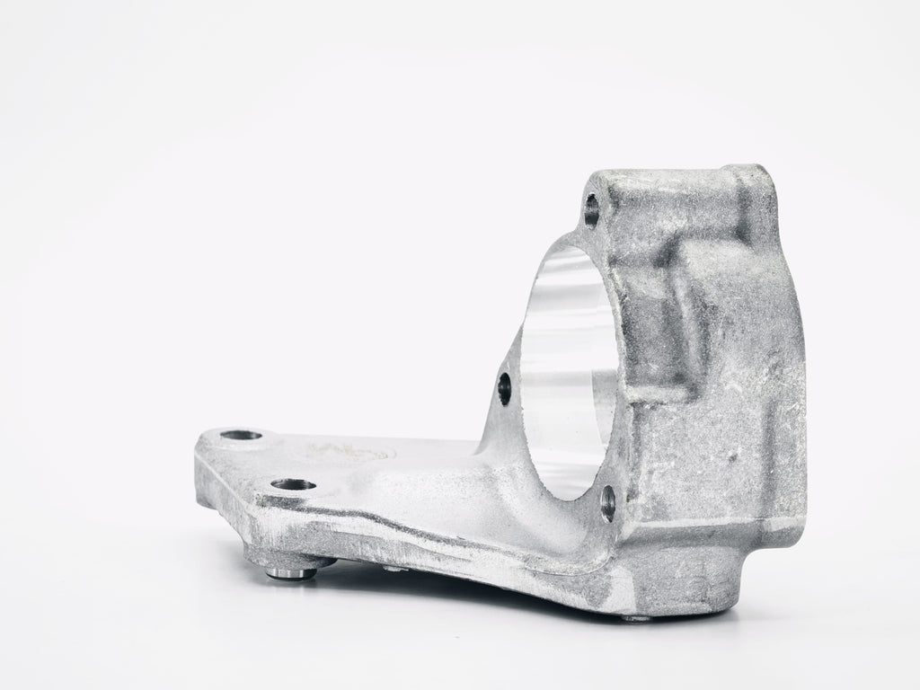 Fiorino Linea Aks Mil Taşıyıcı 1.3 Multijet Euro 5 Birlik 0189 - product