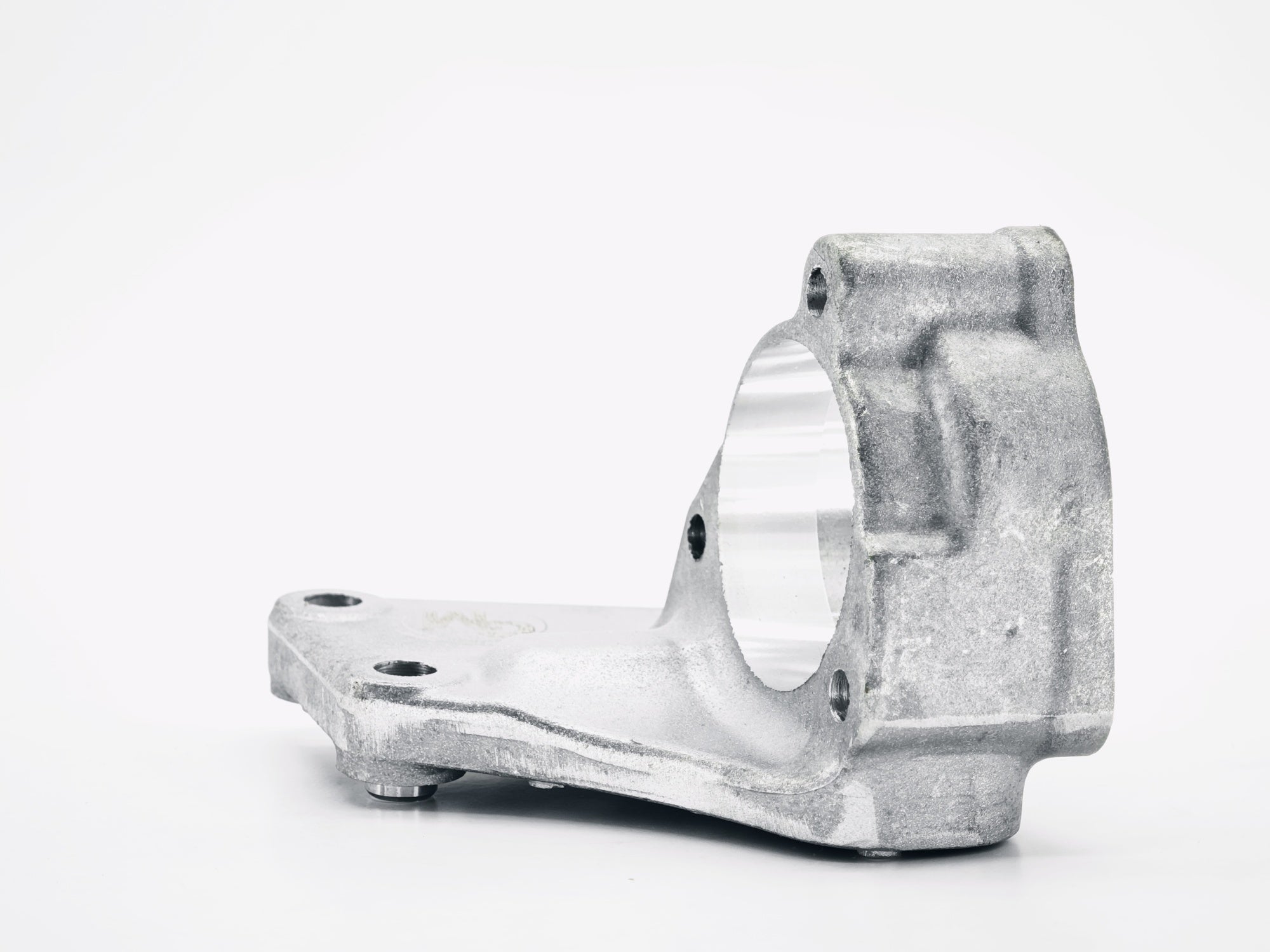 Fiorino Linea Aks Mil Taşıyıcı 1.3 Multijet Euro 5 Birlik 0189 - product