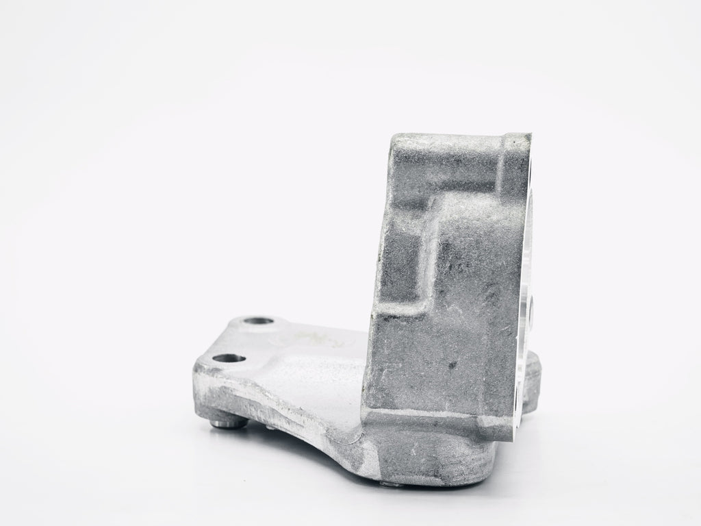 Fiorino Linea Aks Mil Taşıyıcı 1.3 Multijet Euro 5 Gua 41316 - product