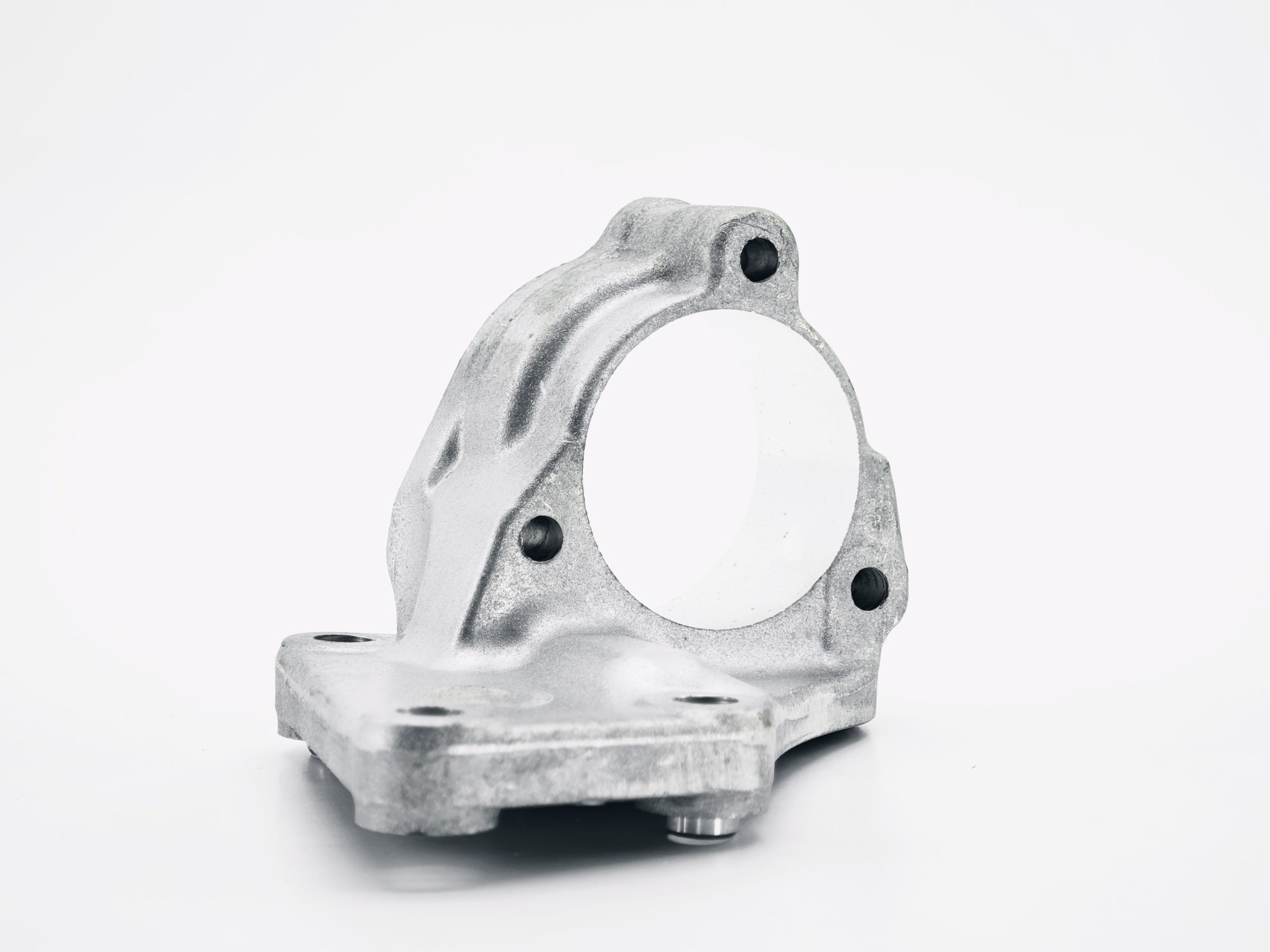 Fiorino Linea Aks Mil Taşıyıcı 1.3 Multijet Euro 5 Brucke 55273909 - product