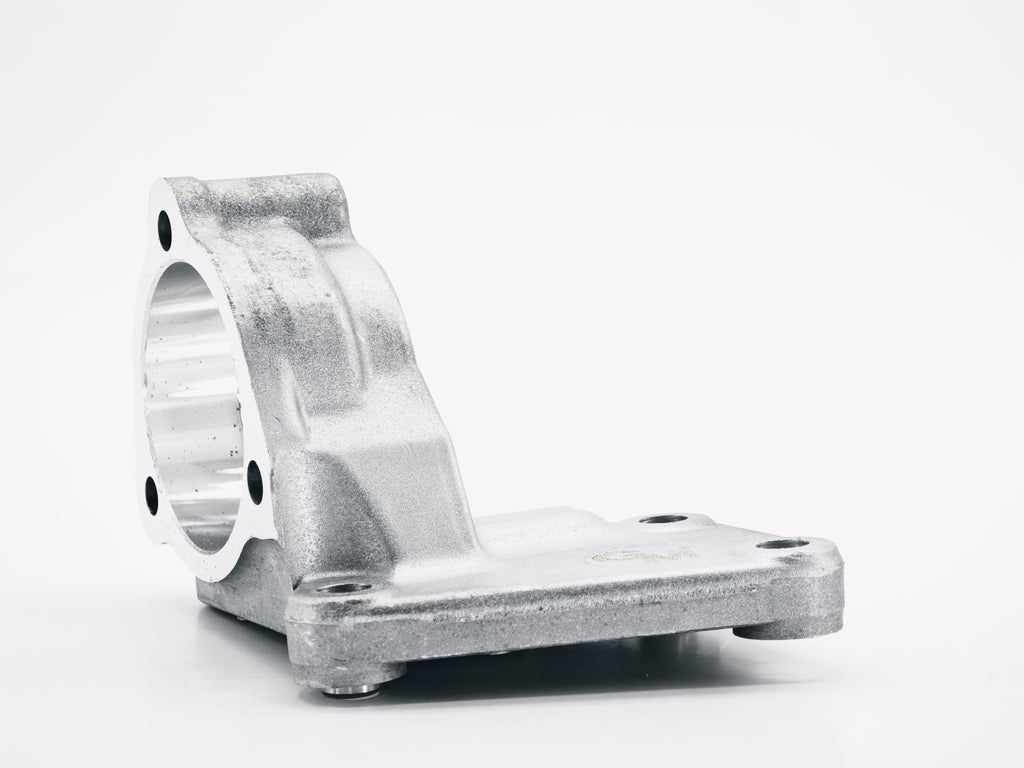 Fiorino Linea Aks Mil Taşıyıcı 1.3 Multijet Euro 5 Zenon FI4315 - product