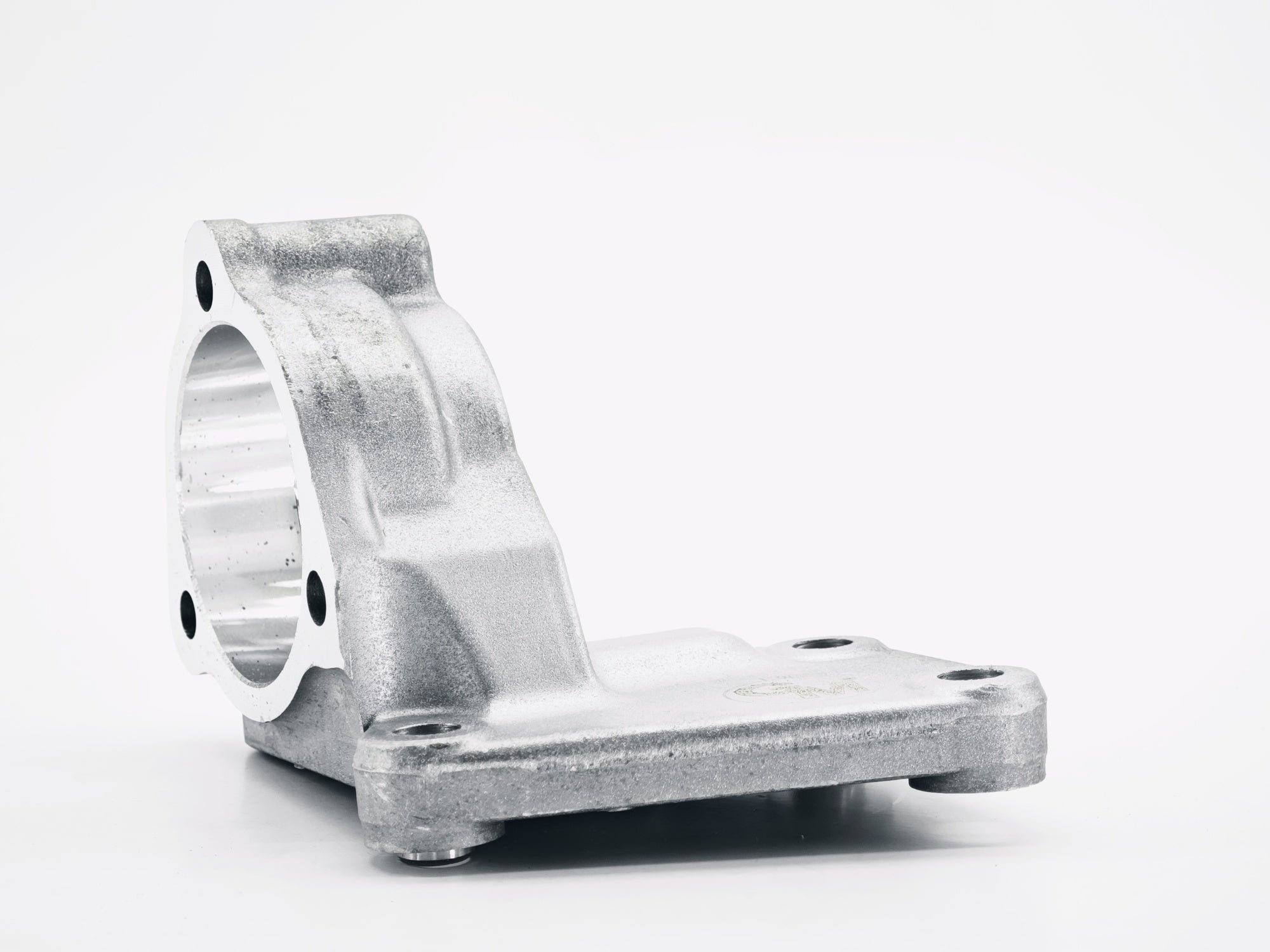 Fiorino Linea Aks Mil Taşıyıcı 1.3 Multijet Euro 5 Zenon FI4315 - product