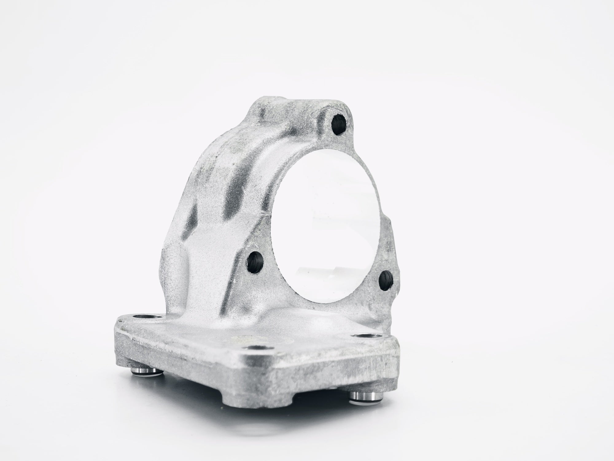 Fiorino Linea Aks Mil Taşıyıcı 1.3 Multijet Euro 5 Serkar 20457 - product