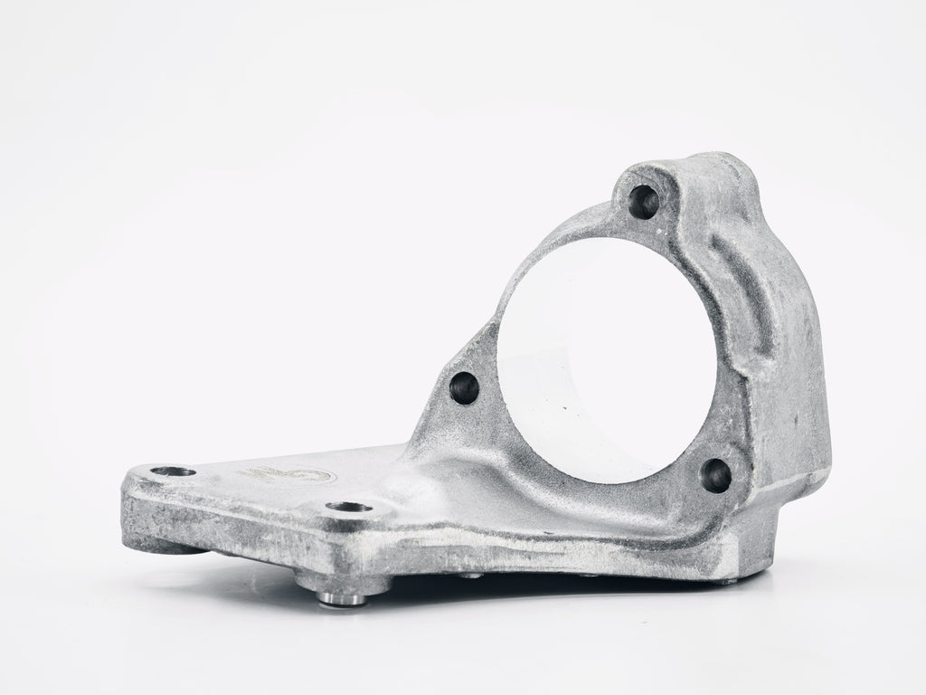 Fiorino Linea Aks Mil Taşıyıcı 1.3 Multijet Euro 5 Gua 41316 - product