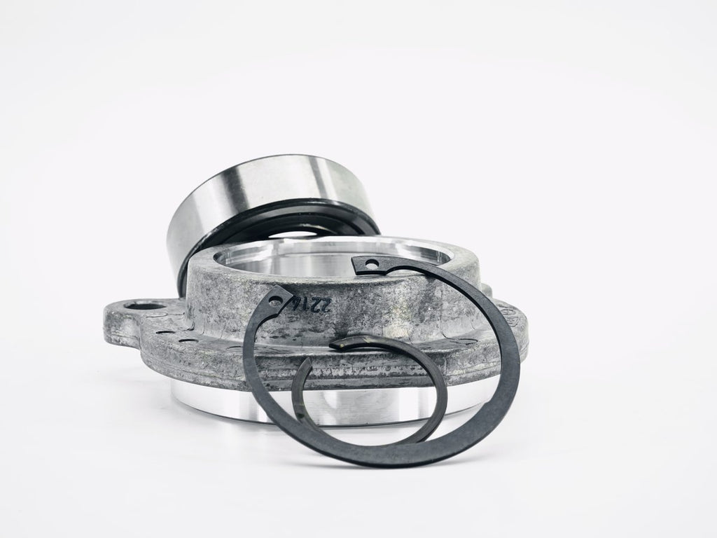360-spin-09
