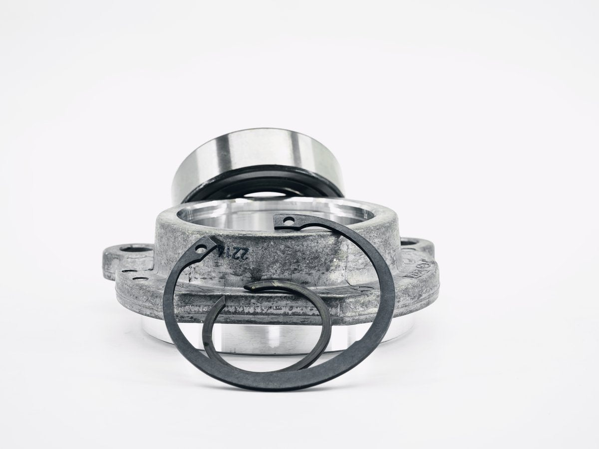 360-spin-10