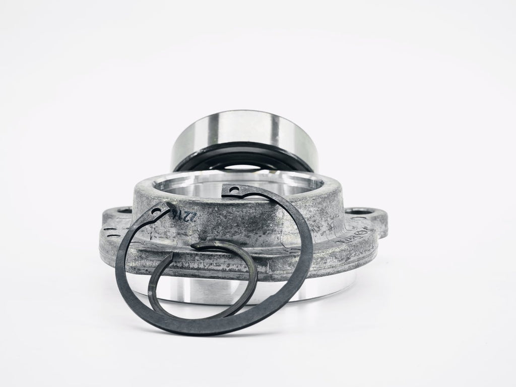 360-spin-11