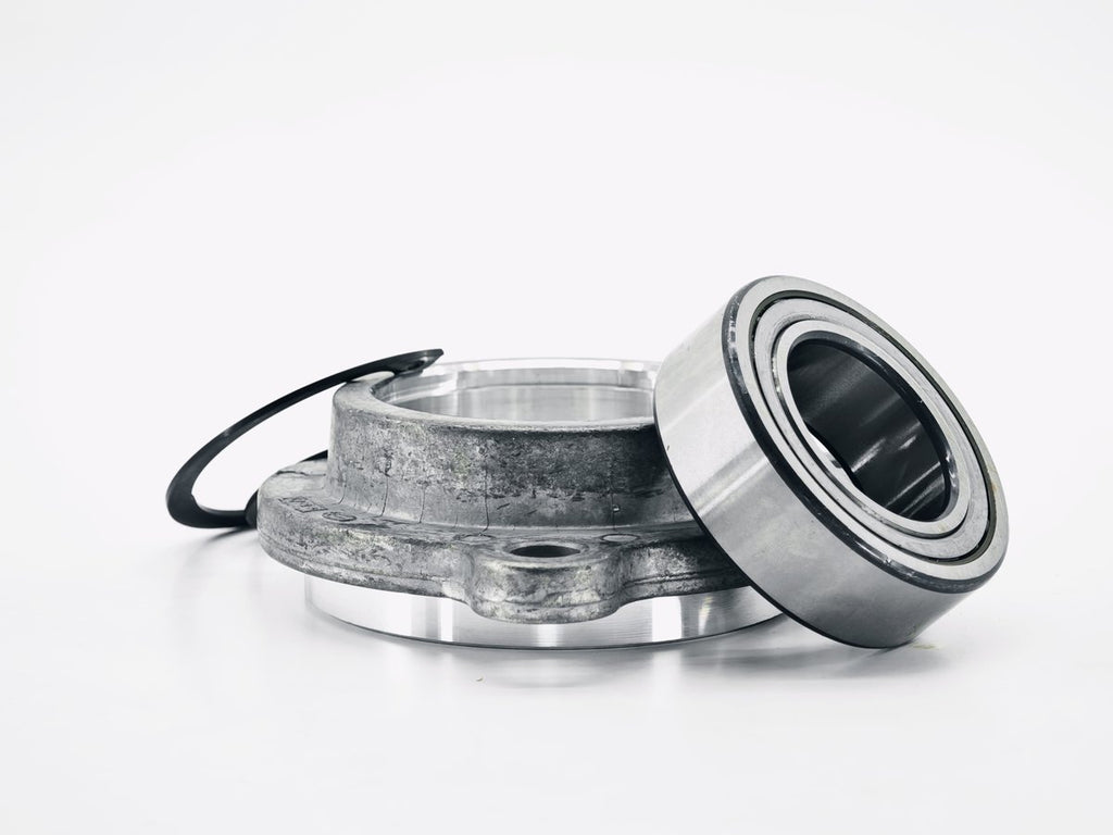 360-spin-23