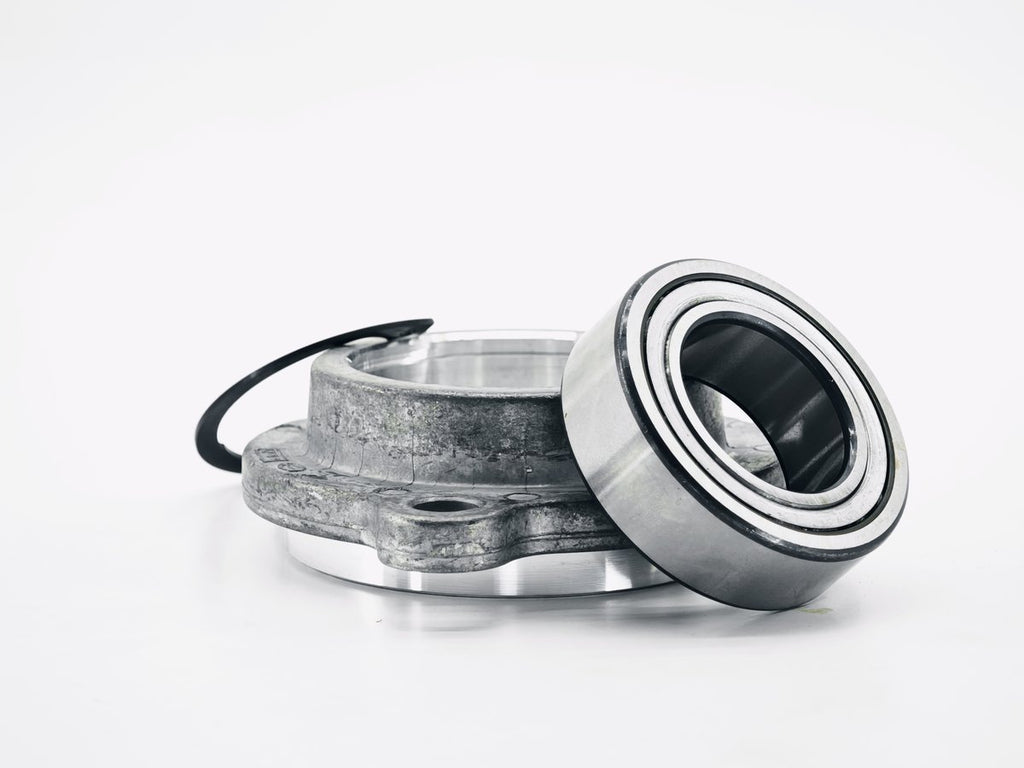 360-spin-24