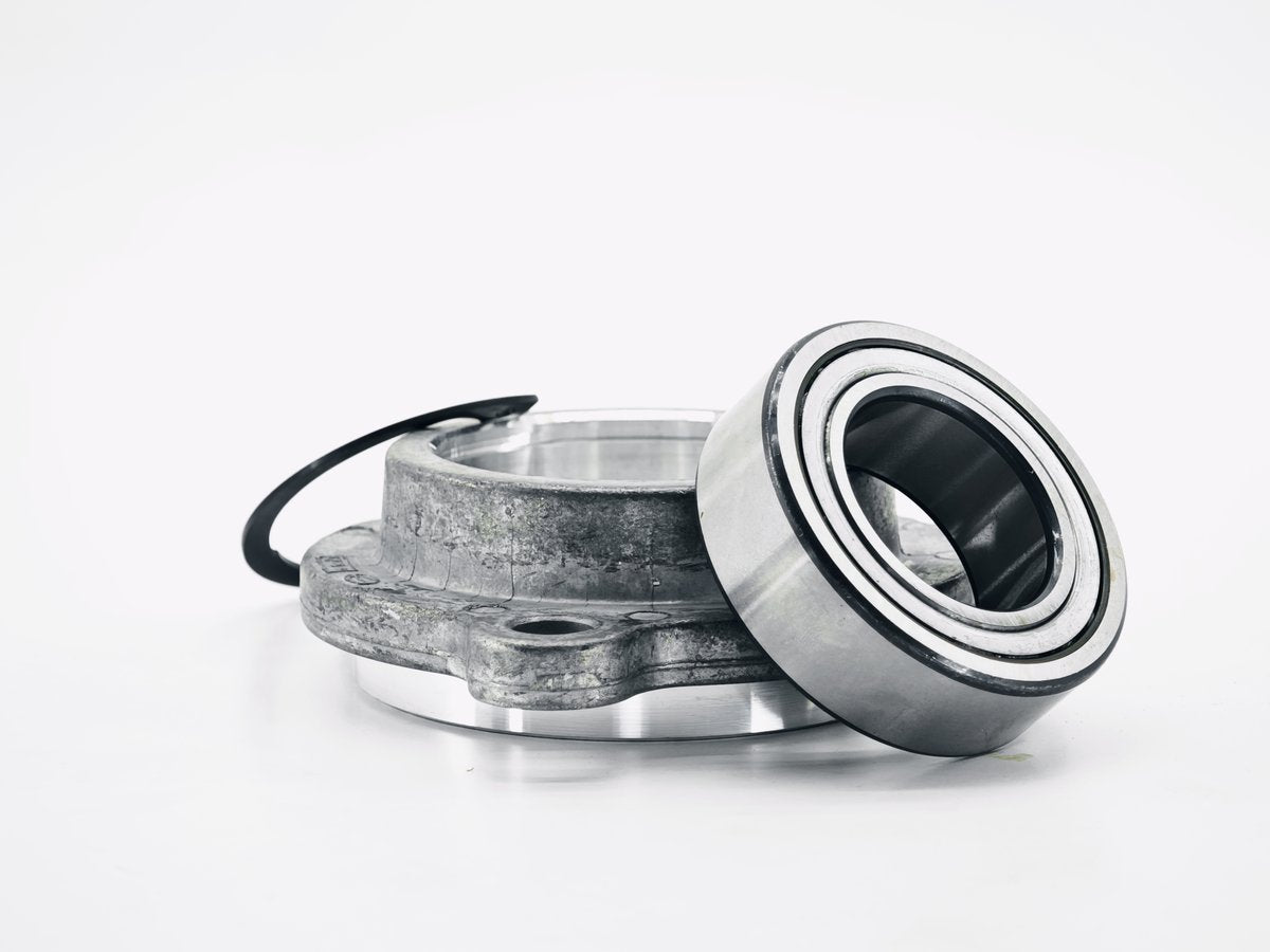 360-spin-24