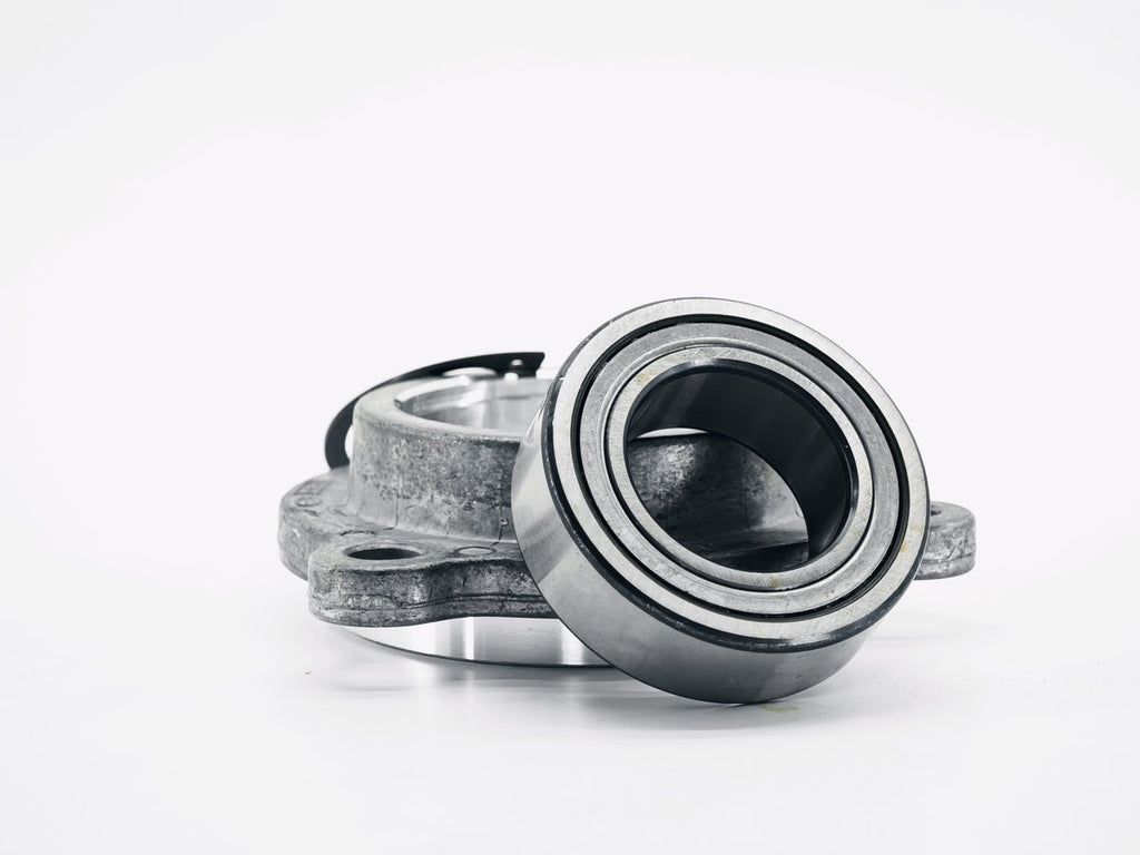 360-spin-26