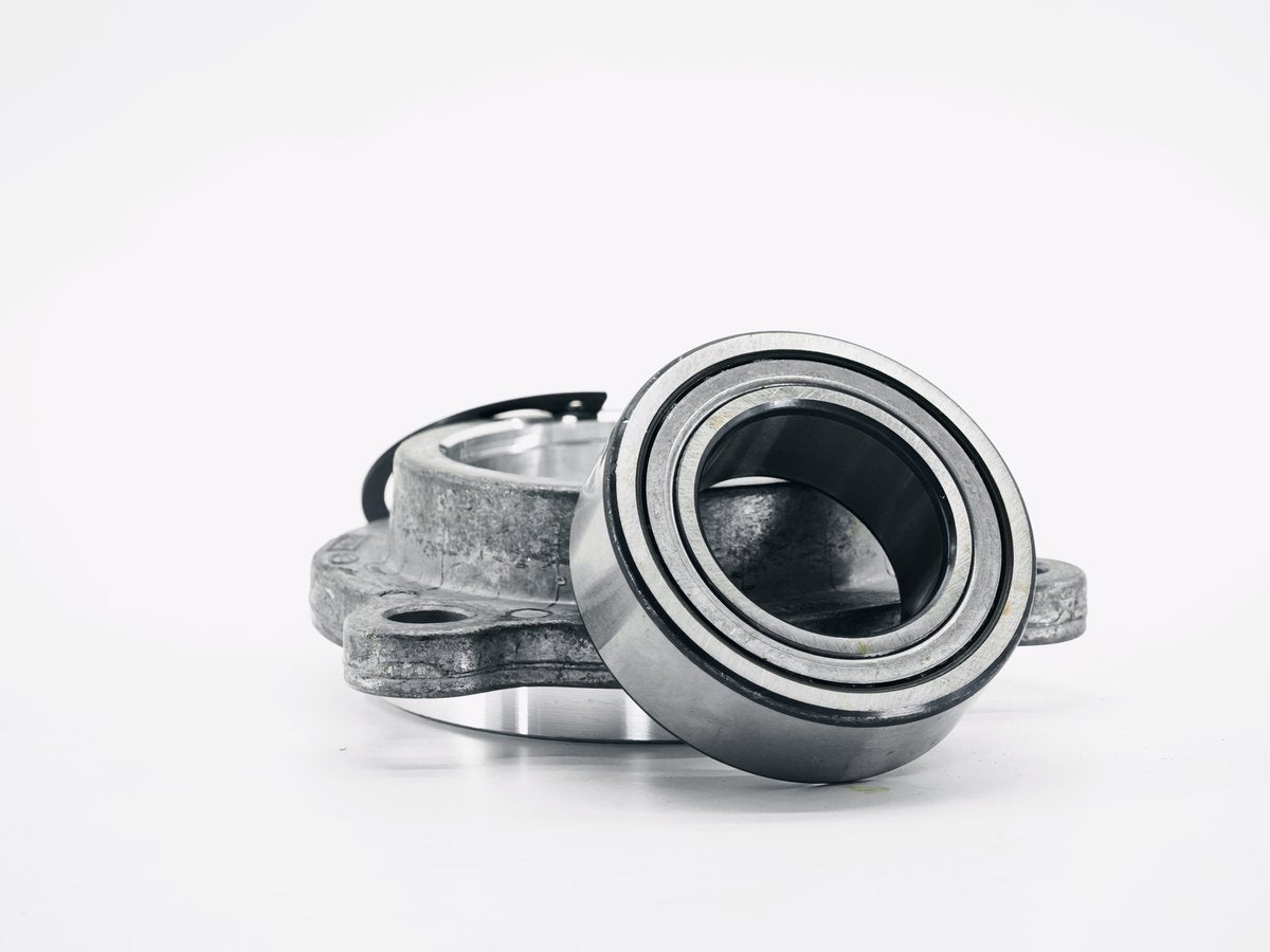 360-spin-26