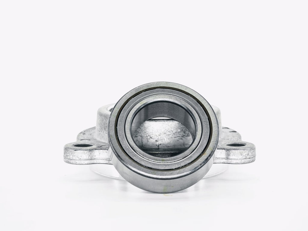 360-spin-28