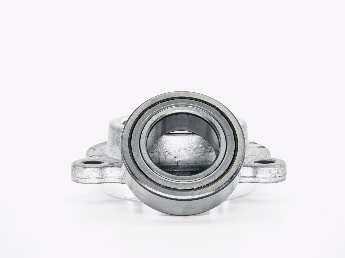 360-spin-28