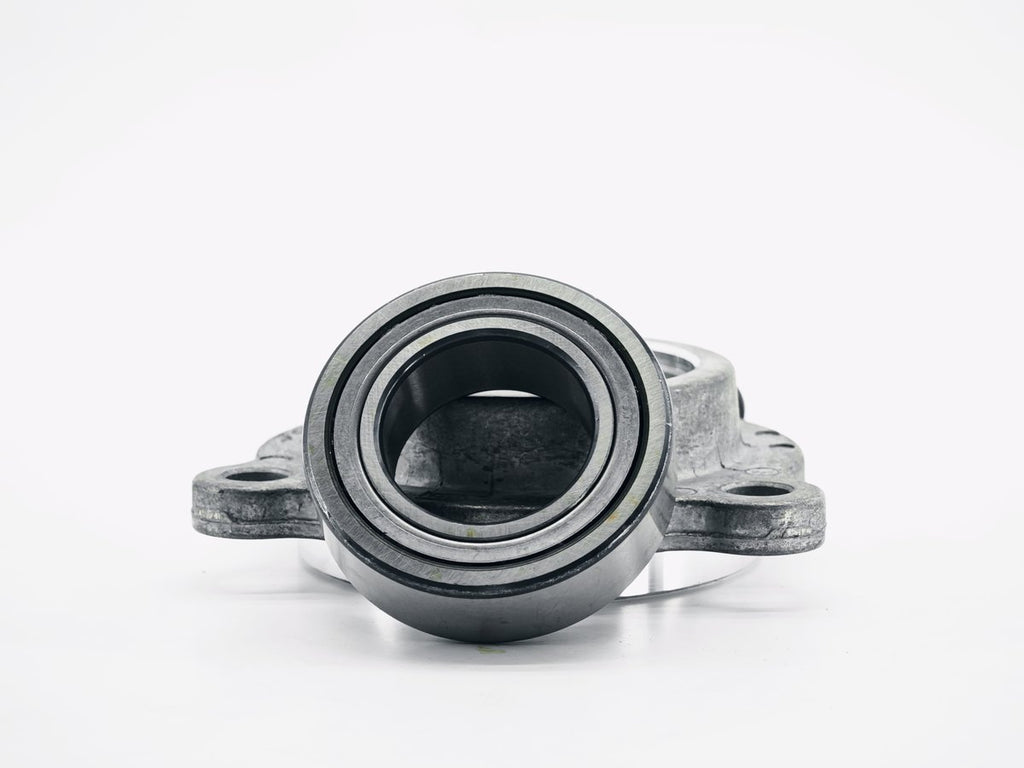360-spin-29