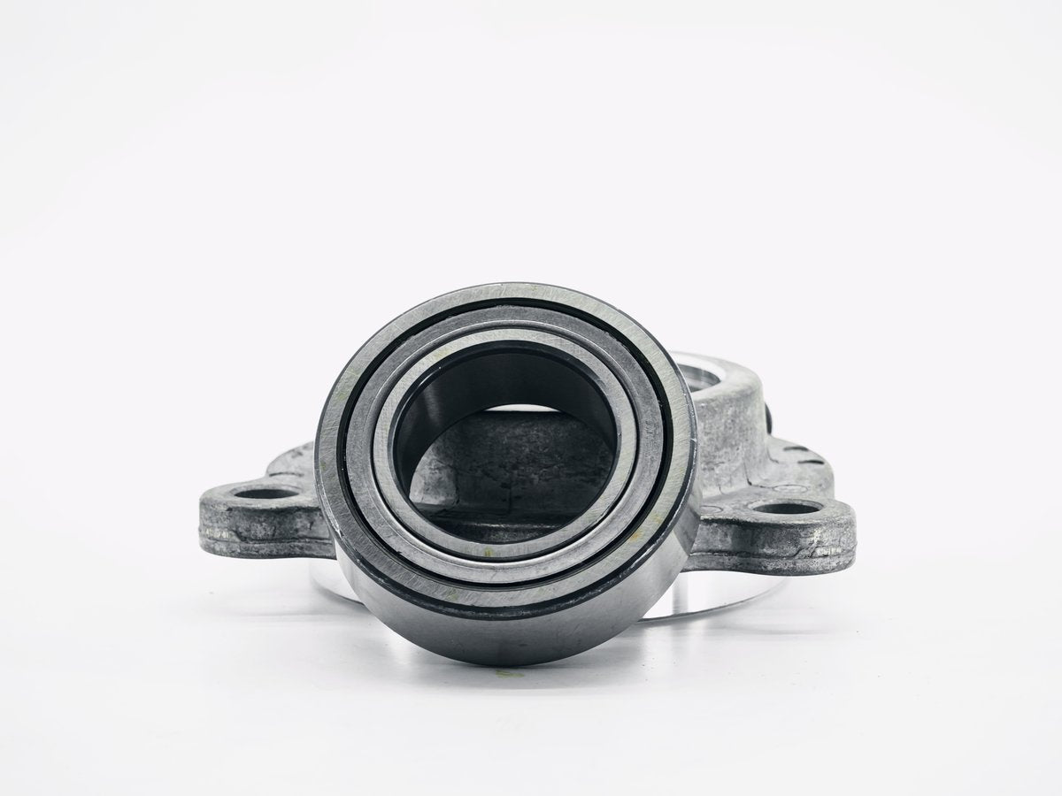 360-spin-29