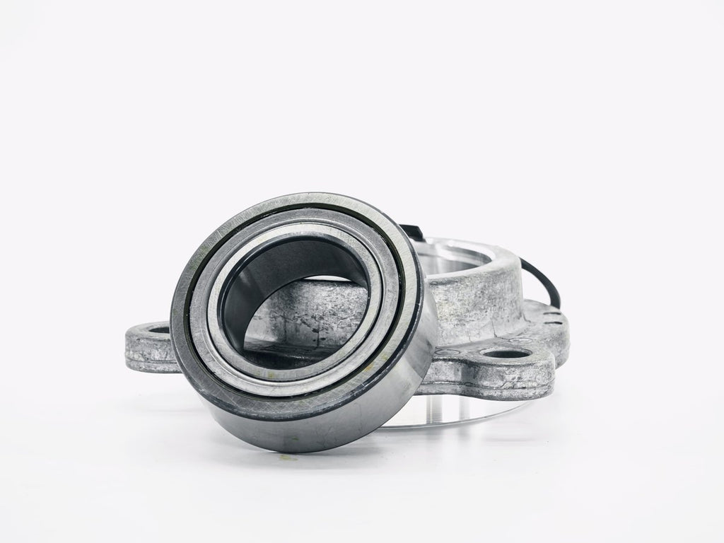 360-spin-30