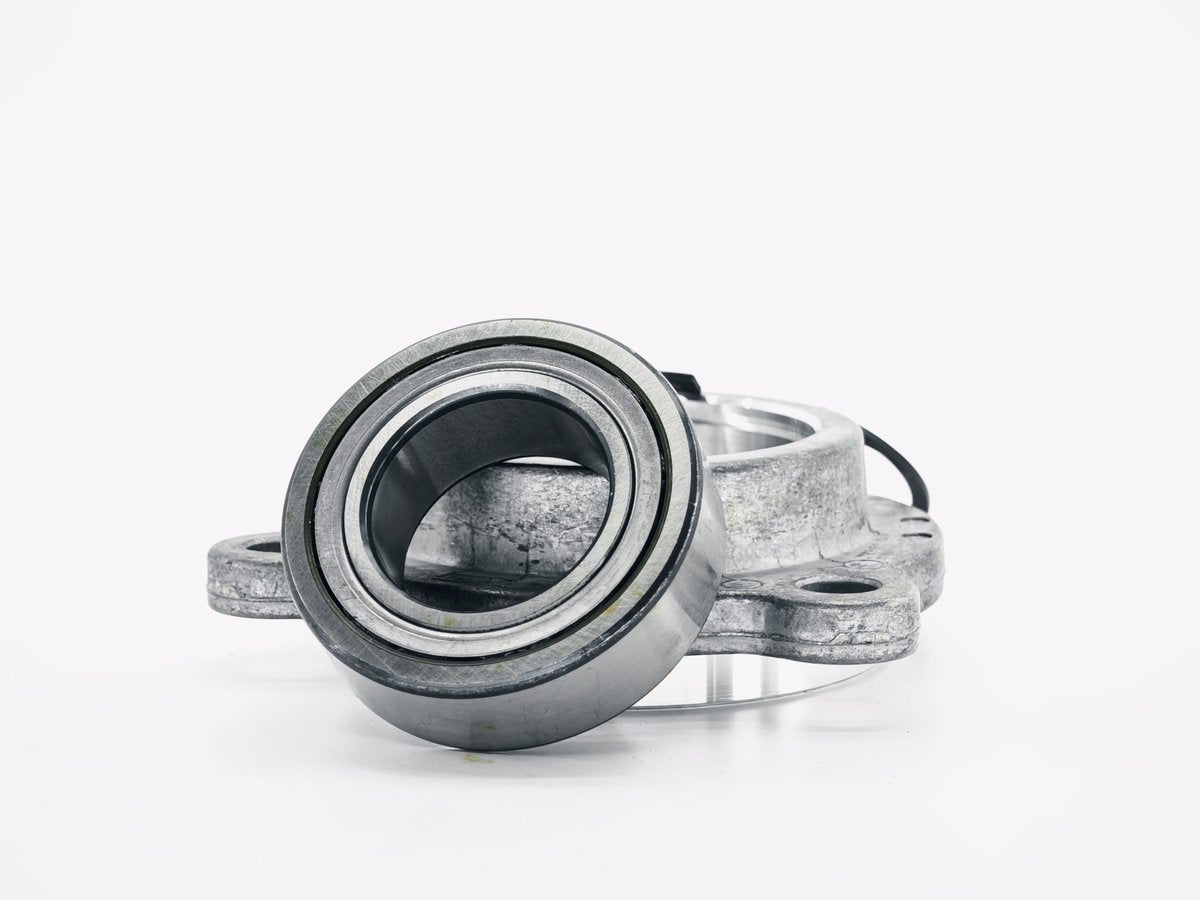 360-spin-30
