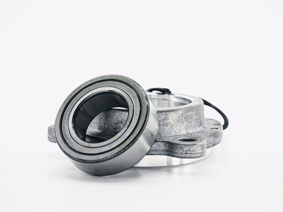 360-spin-31
