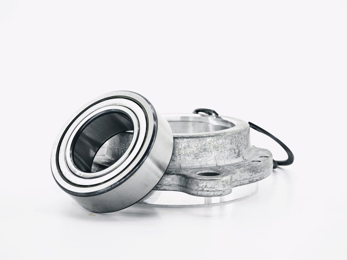 360-spin-32