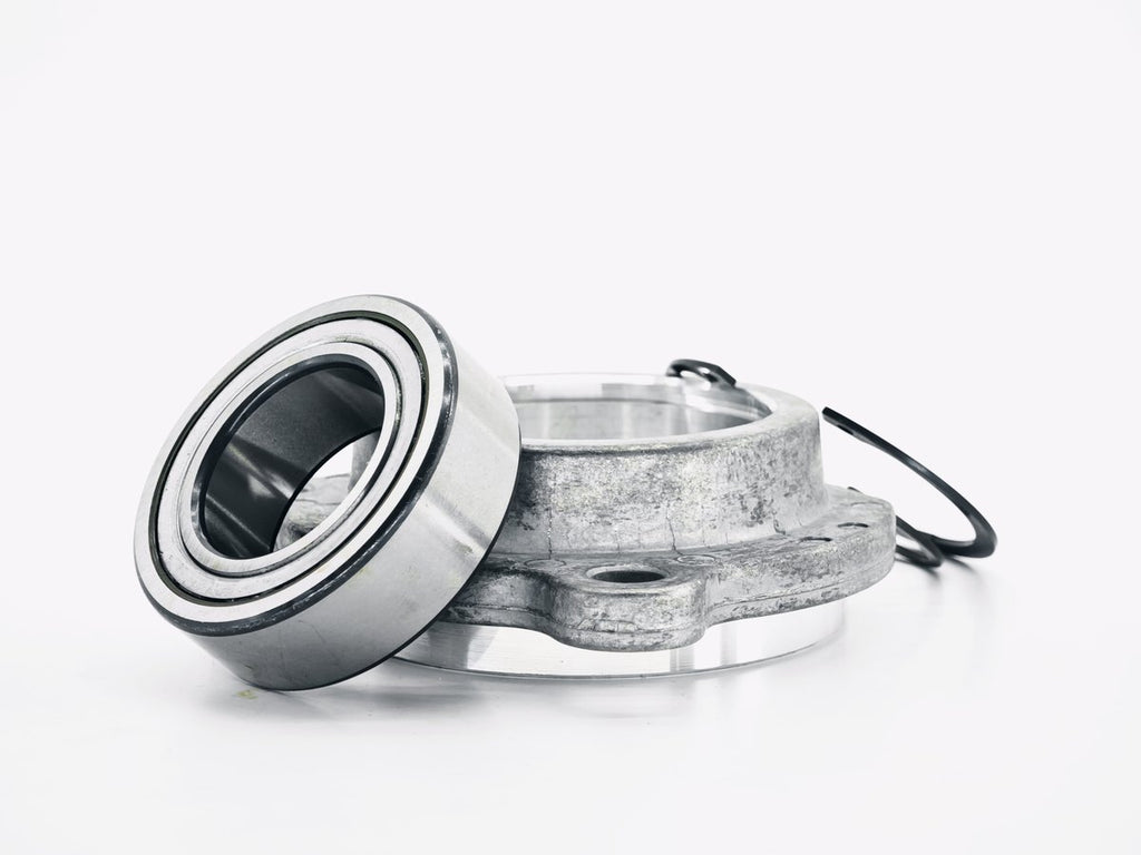 360-spin-33