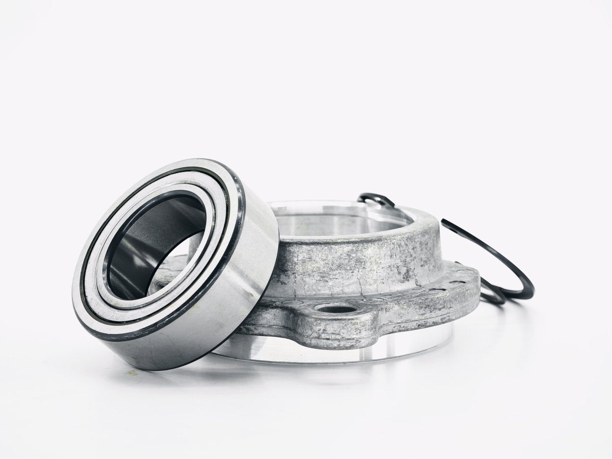 360-spin-33