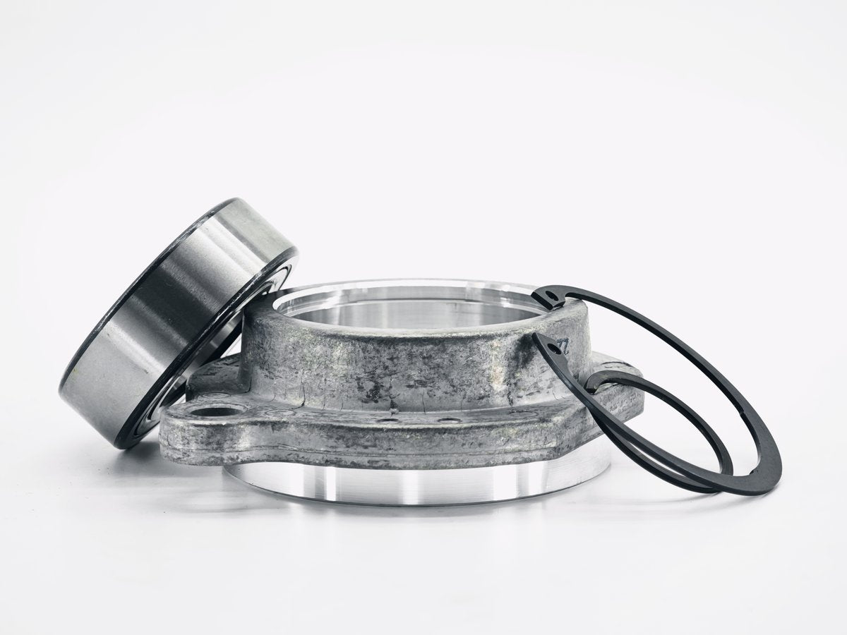 360-spin-03