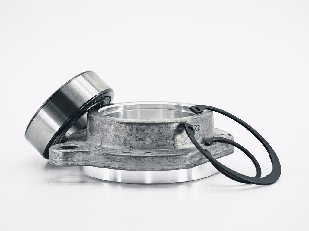 360-spin-04