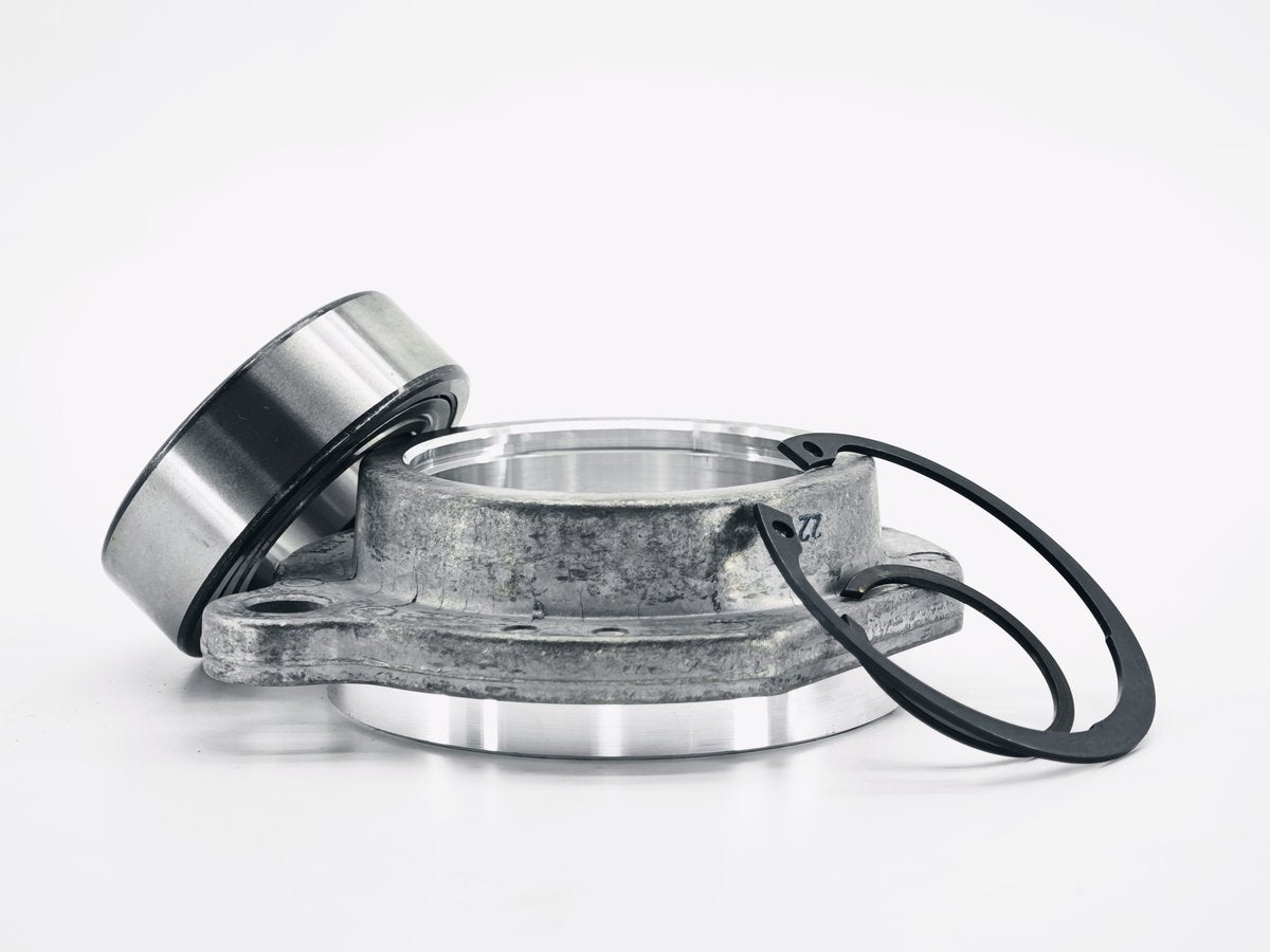 360-spin-04