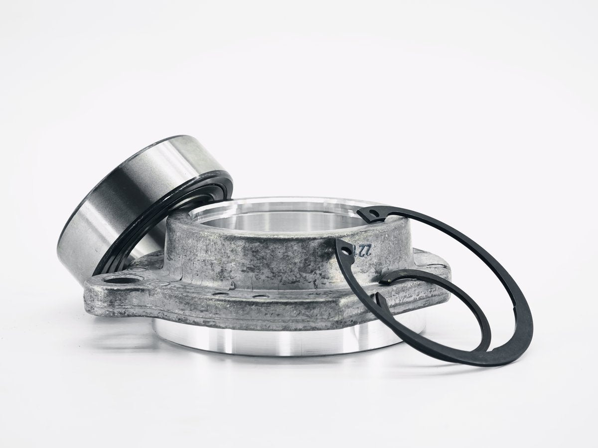 360-spin-05