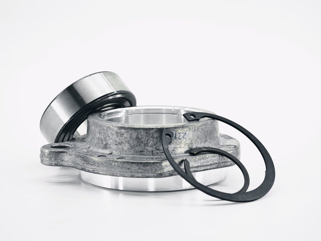 360-spin-06