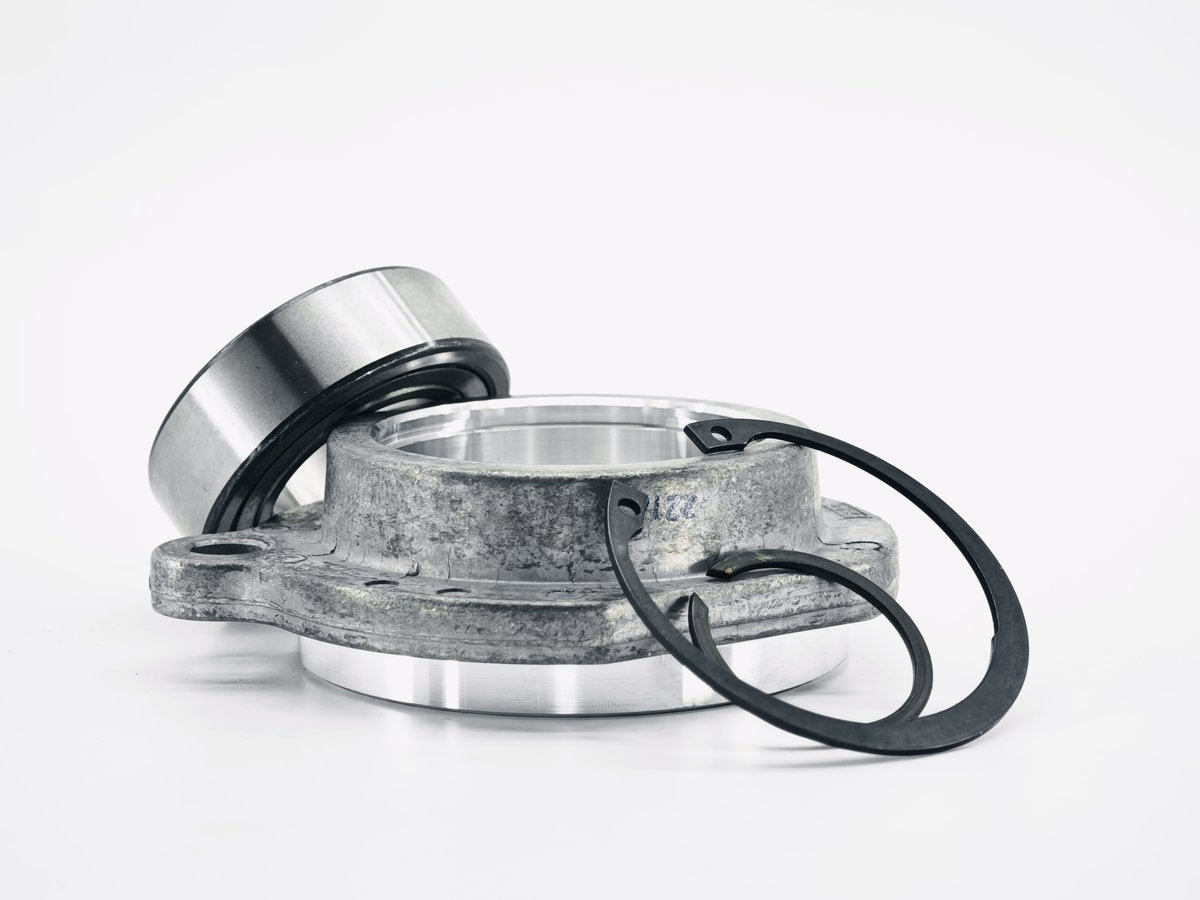 360-spin-06