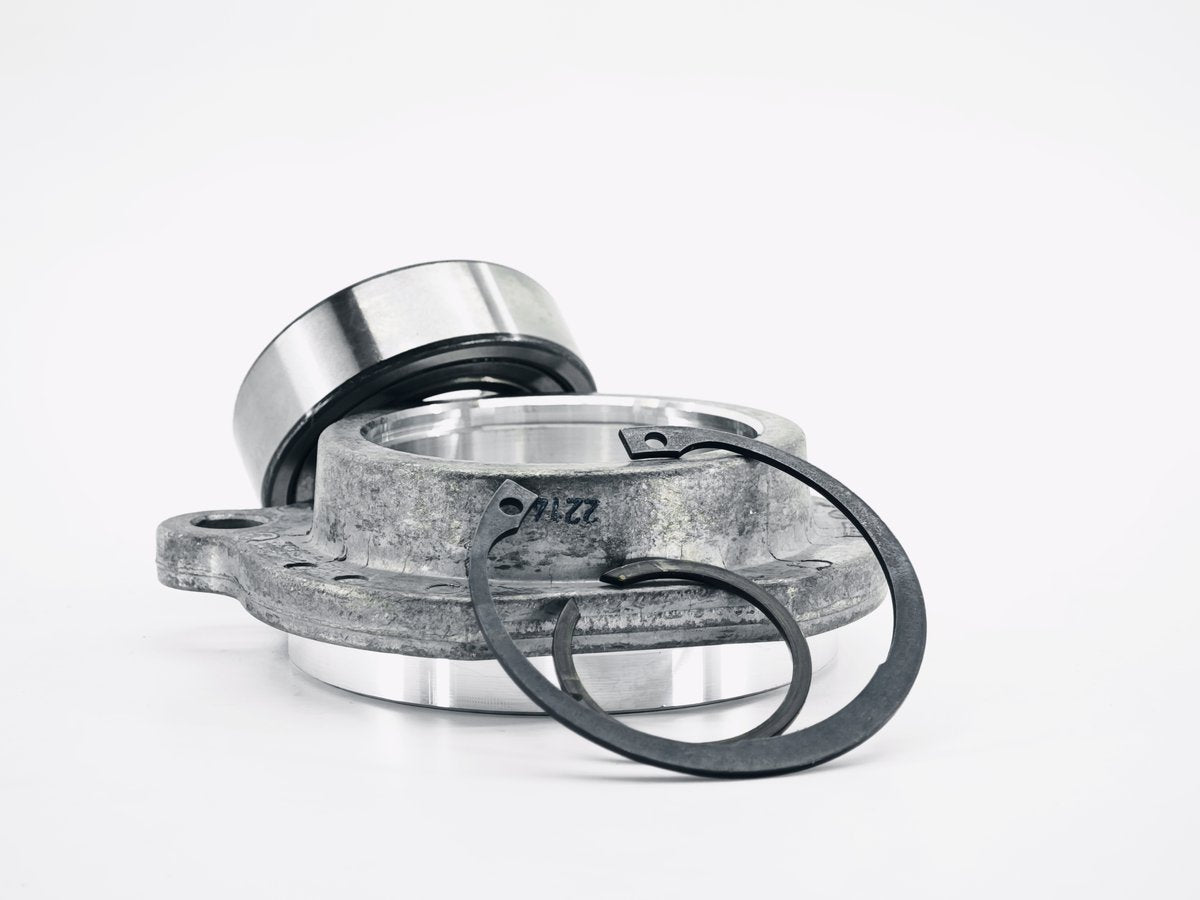 360-spin-08
