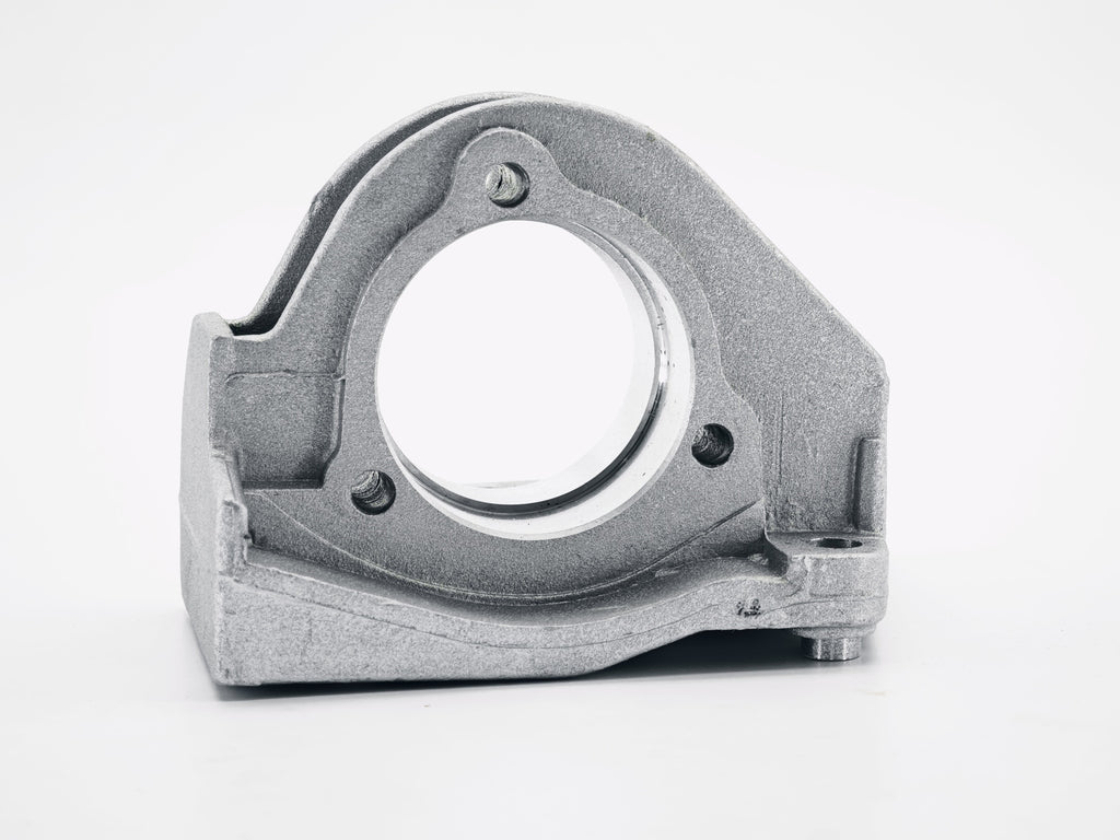 Mito Doblo Albea Palio Punto Linea Fiorino Egea Ön Aks Mil Taşıyıcısı Zenon FI4314 - product