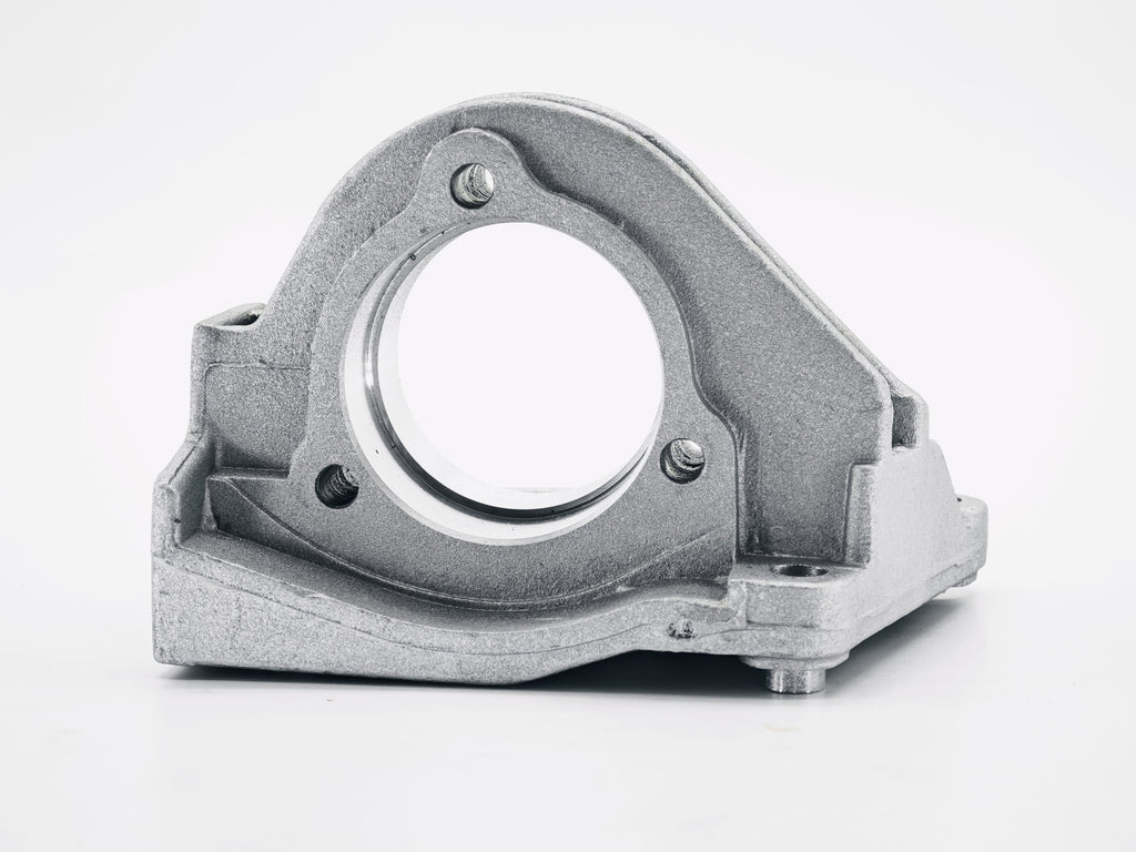 Mito Doblo Albea Palio Punto Linea Fiorino Egea Ön Aks Mil Taşıyıcısı Serkar 5466 - product