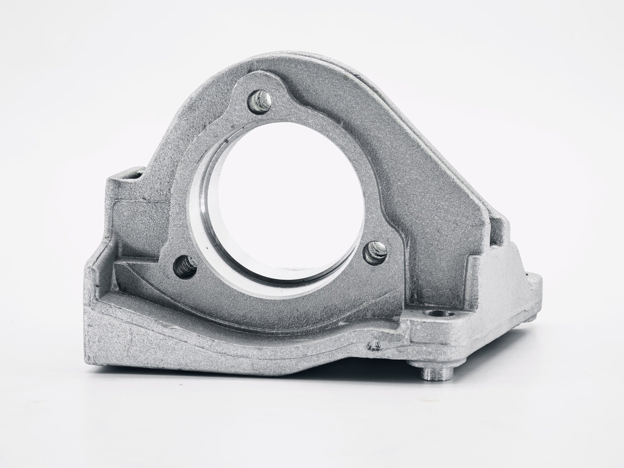 Mito Doblo Albea Palio Punto Linea Fiorino Egea Ön Aks Mil Taşıyıcısı Serkar 5466 - product
